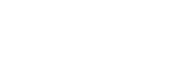 CCA_newlogo_mid_TX