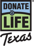 Donate Life