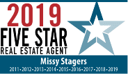 Five-Star-2019