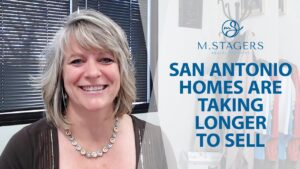 Your Latest San Antonio Housing Market Update